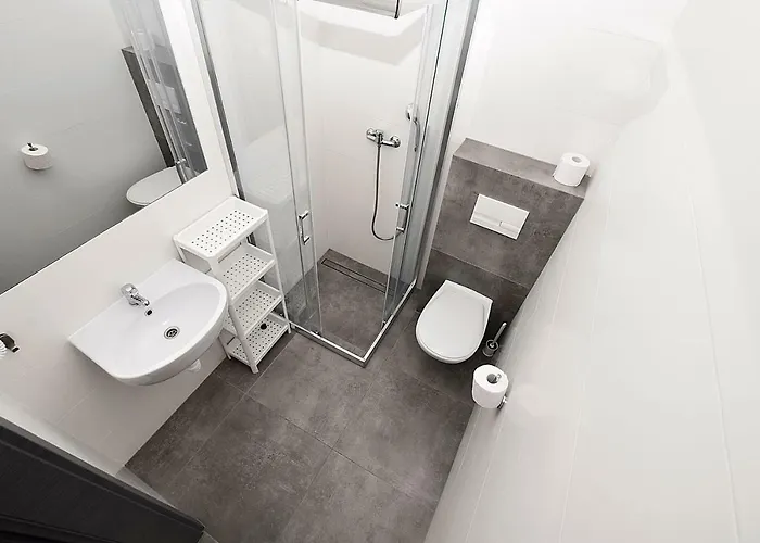 منزل للإقامة Laba *