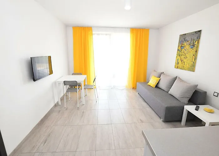 منزل للإقامة Laba